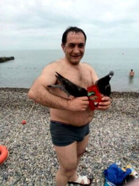 ���� 42446717 ������� ������, 51 ���, ���� ���������� � ������