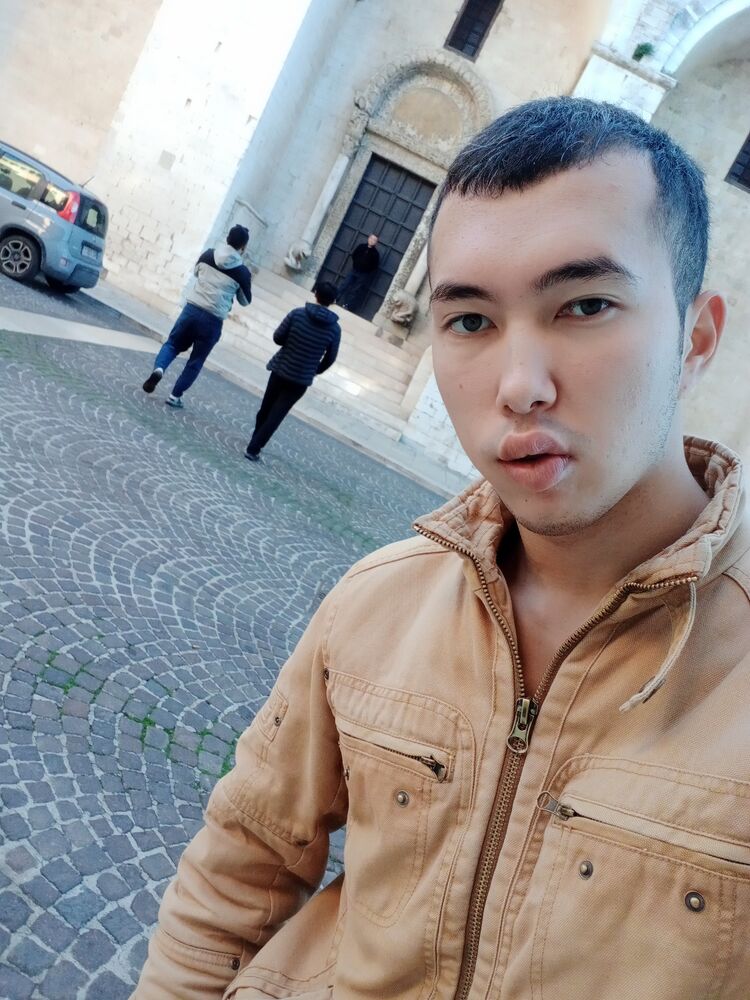 ���������� �������, ���� ������� �����, 26 ���, ������������ ��� ������, ����� � ���������