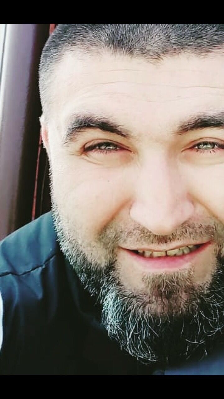  ,   , 40 ,   ,   