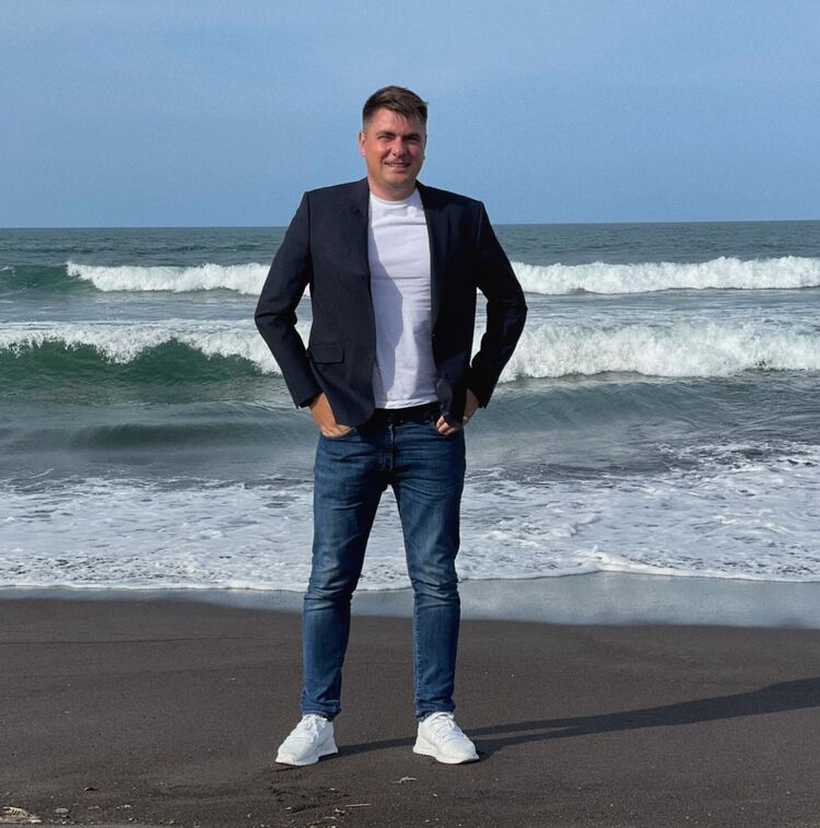 ���� 54686947 ������� ������, 45 ���, ���� ���������� � ��������