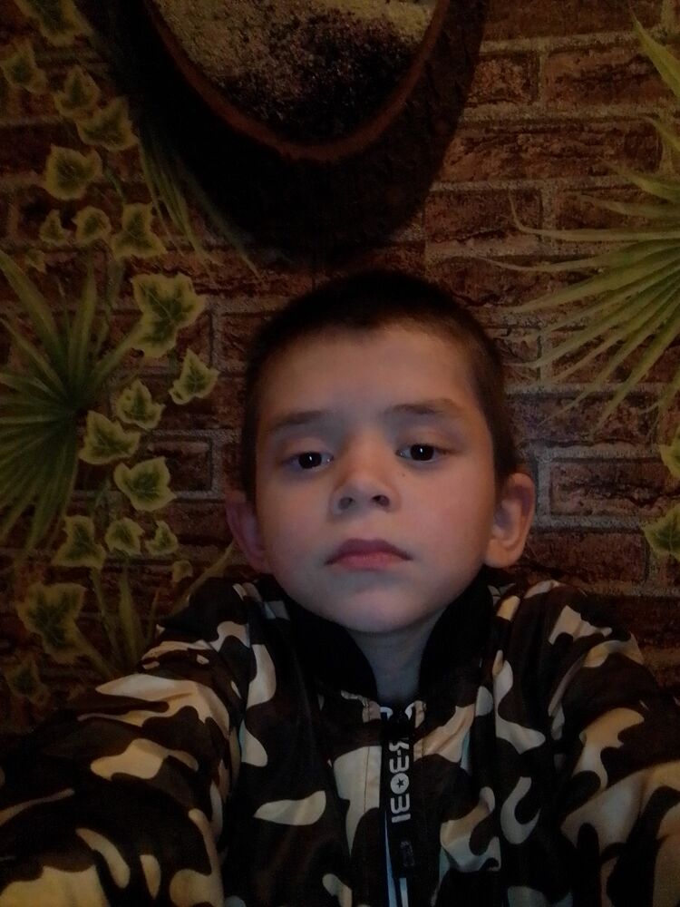 ���������� ���������, ���� ������� �����, 27 ���, ������������ ��� ������, ����� � ���������