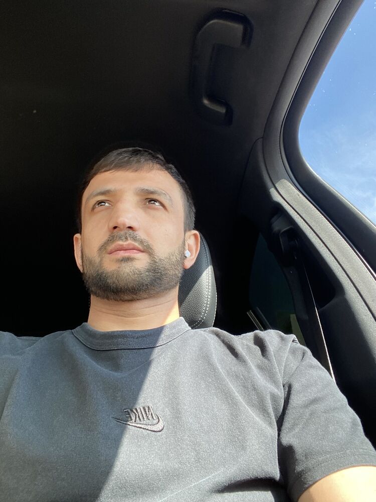 ���������� ������, ���� ������� ��������, 34 ����, ������������ ��� ������, ����� � ���������