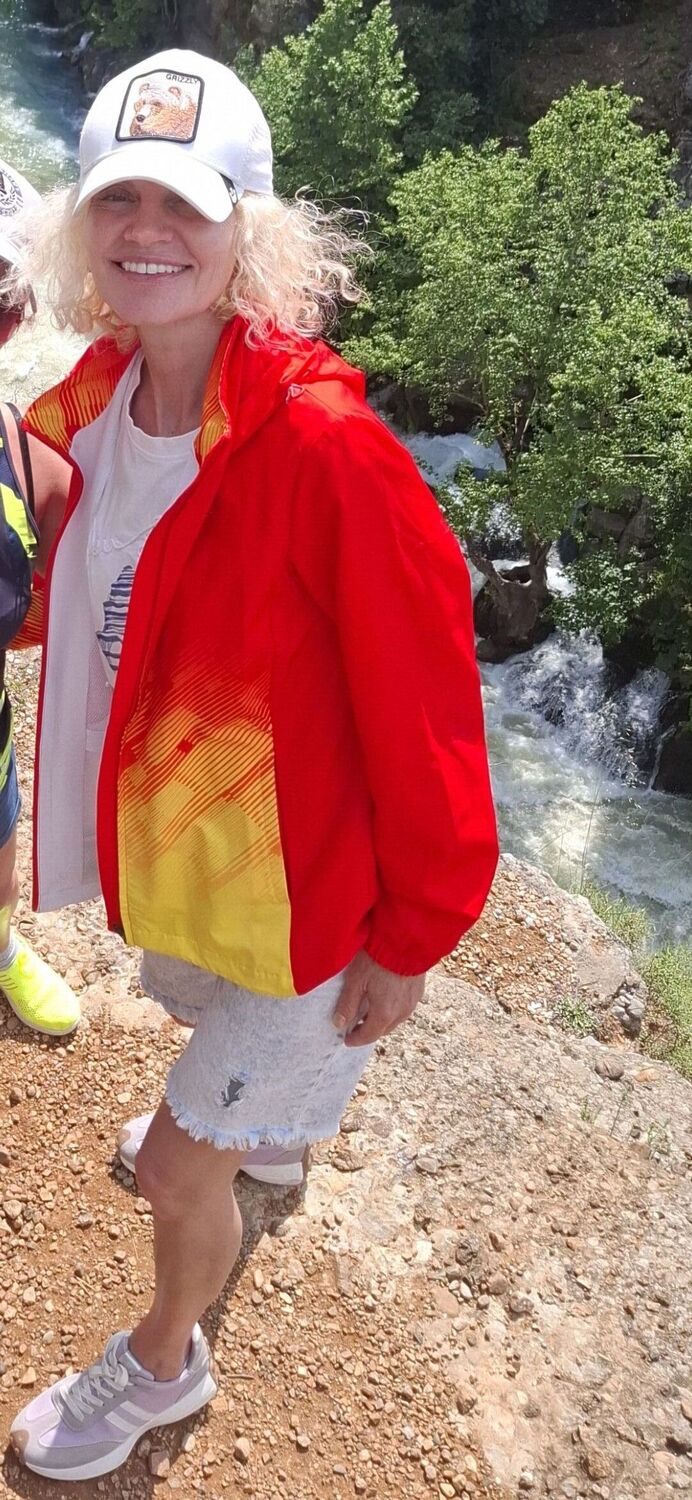 ���� 52919567 ������� �����, 52 ����, ���� ���������� � ����������