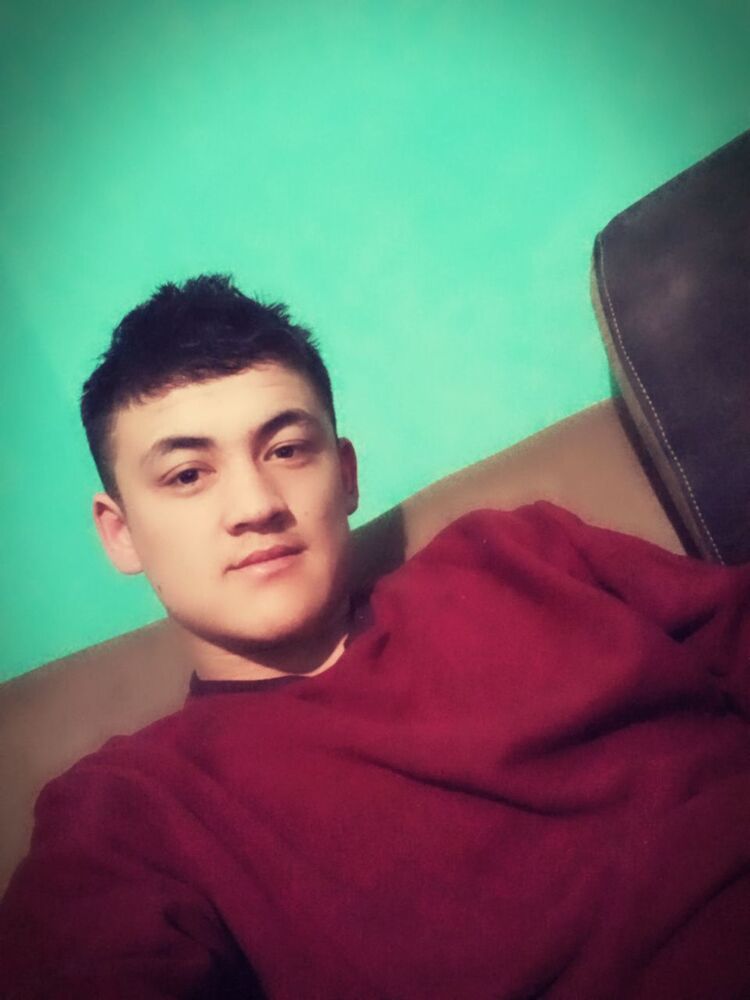  29753287  , 24 ,    