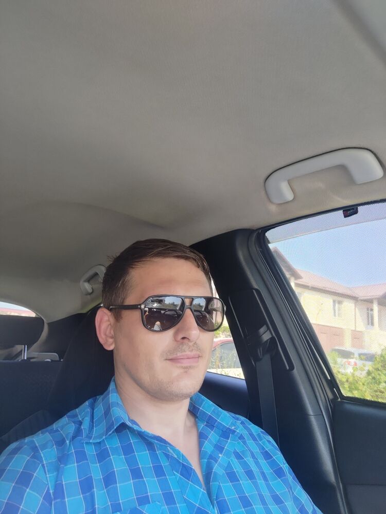 ���� 55938417 ������� ��������, 38 ���, ���� ���������� � �������������