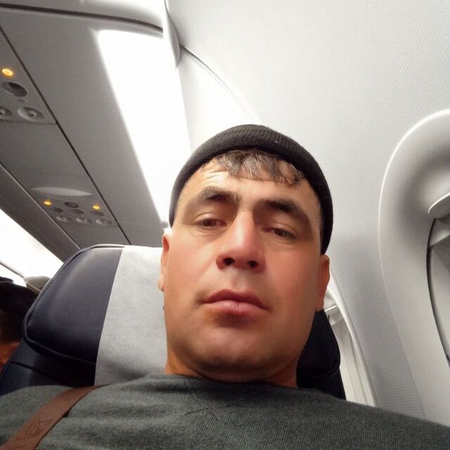 ���������� ������, ���� ������� �����, 44 ����, ������������ ��� ������, ����� � ���������