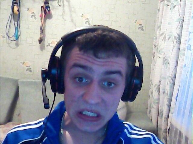 ���������� �����������, ���� ������� �����, 34 ����, ������������ ��� ������, ����� � ���������, c�������� ���������