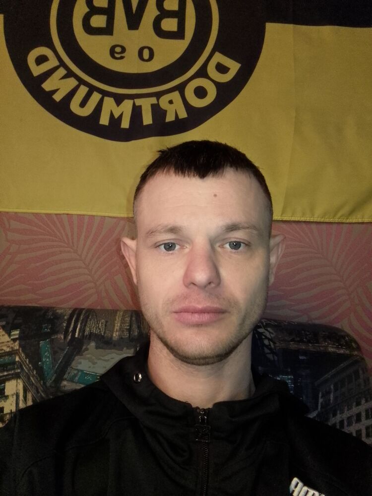  50756697  , 36 ,    --