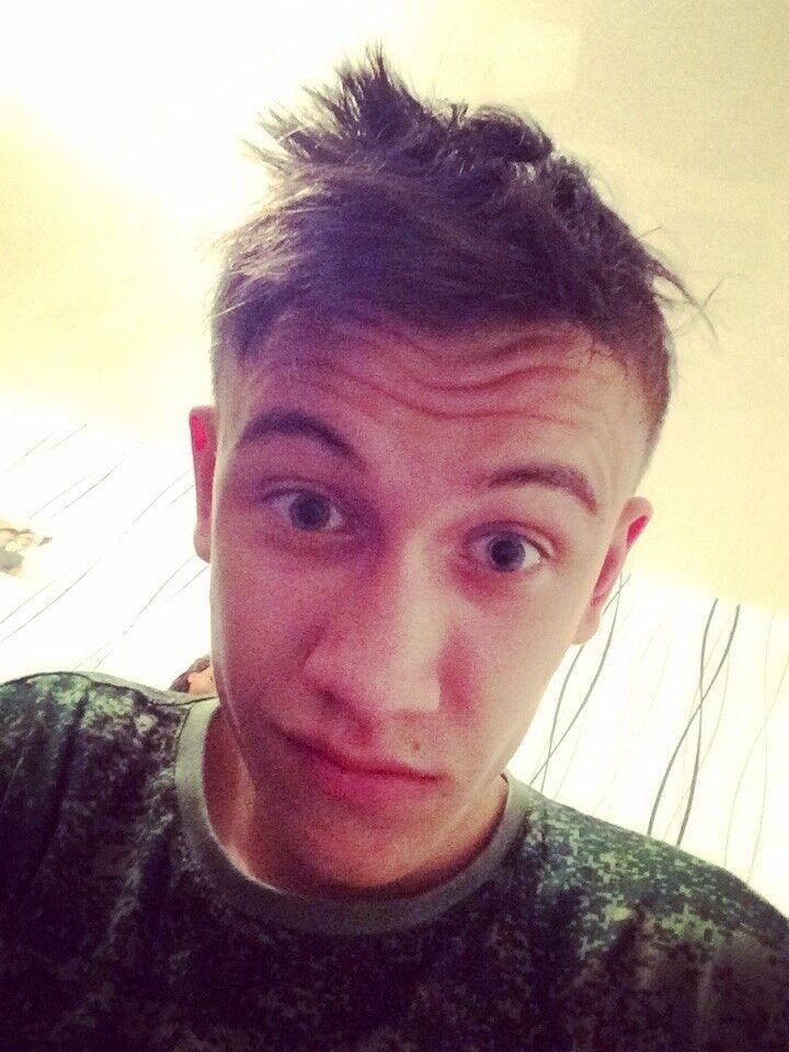 ���� 12601567 ������� ����, 26 ���, ���� ���������� � ����������