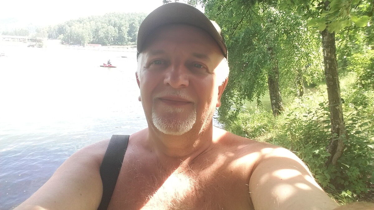  ,   , 64 ,   
