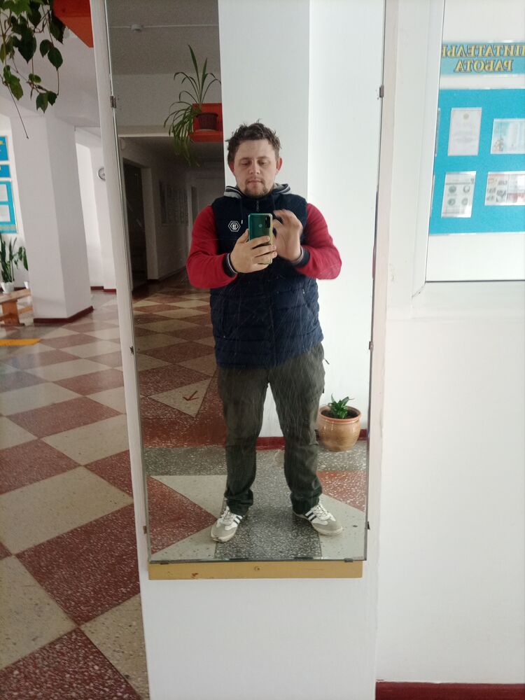 ���������� ������, ���� ������� ������, 26 ���, ������������ ��� ������, ����� � ���������