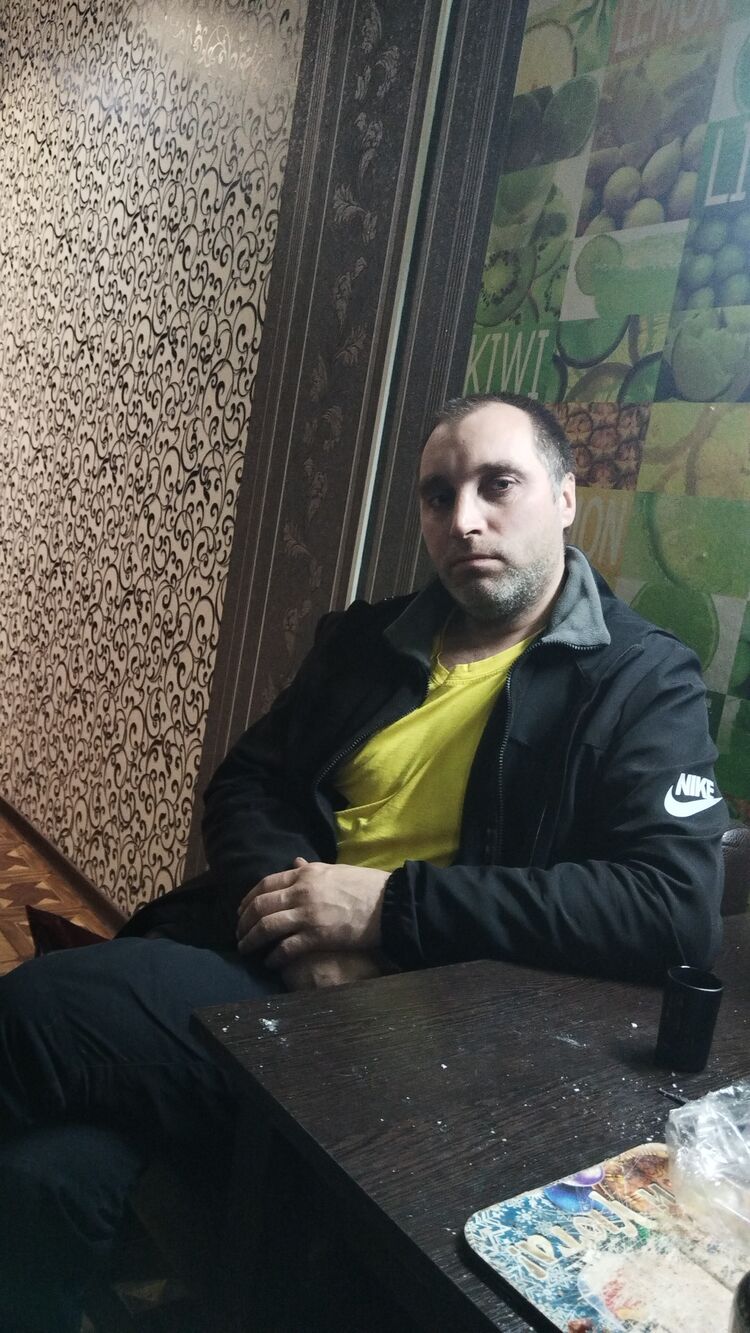  ,   , 41 ,   ,   