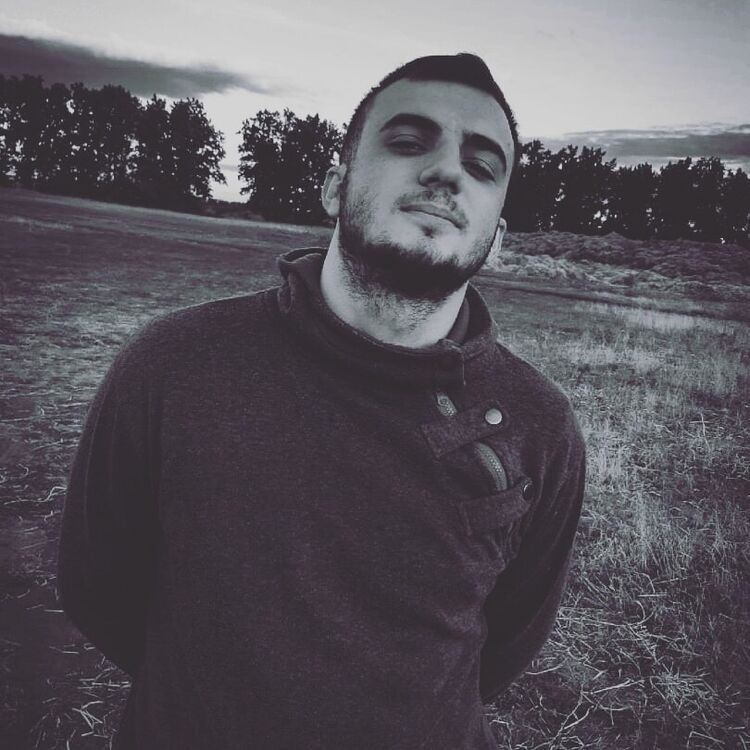 ���������� ������, ���� ������� Artur, 27 ���, ������������ ��� ������, ����� � ���������