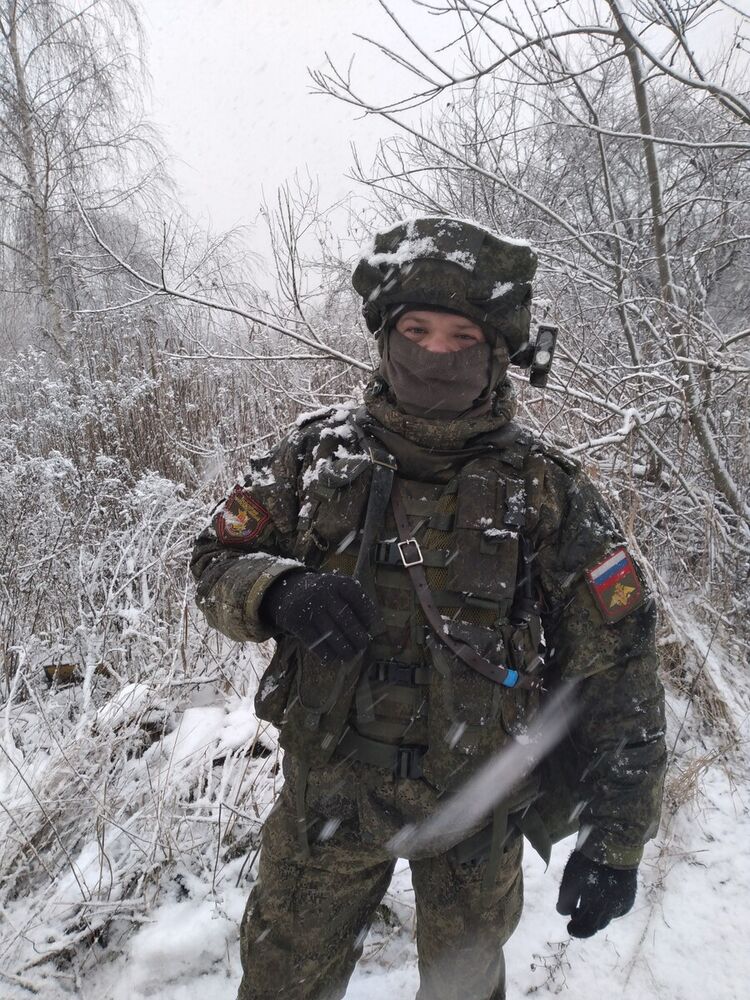 ���������� �����������, ���� ������� ������, 43 ����, ������������ ��� ������, ����� � ���������