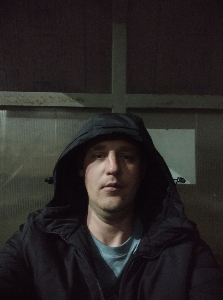  -,   , 38 ,   ,   