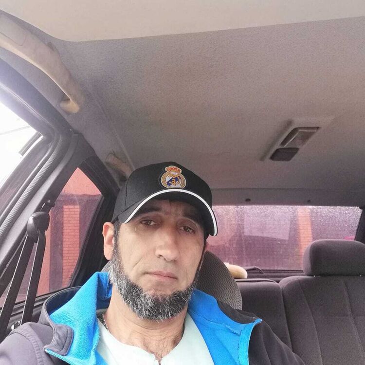 ���������� �����-���������, ���� ������� ����, 42 ����, ������������ ��� ������, ����� � ���������