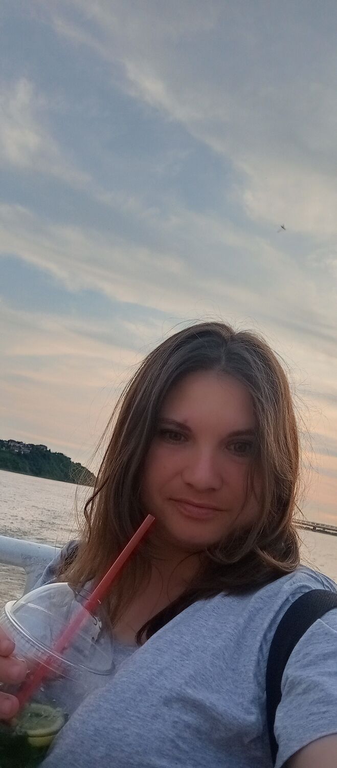  ,   , 30 ,   c 