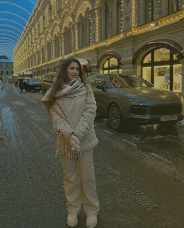 ���������� ��������, ���� ������� ��������, 30 ���, ������������ ��� ������, ����� � ���������