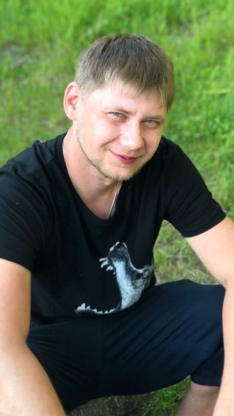 ���������� ������ ��������, ���� ������� �������, 36 ���, ������������ ��� c�������� ���������, ���������