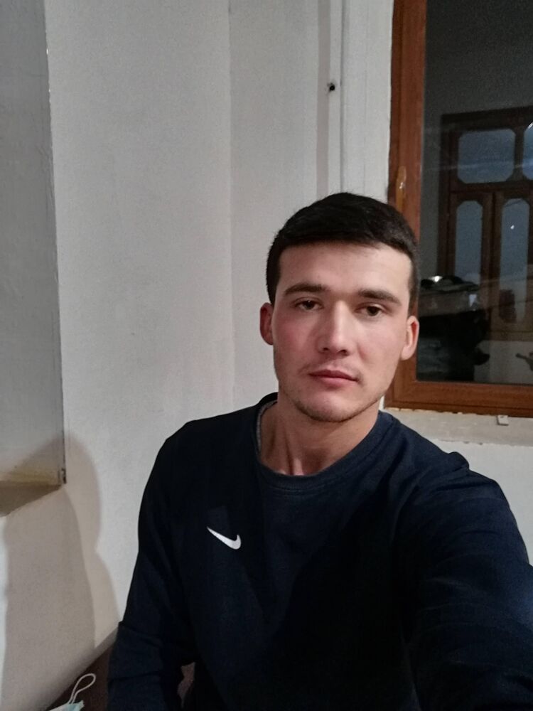  ,   SHAXZOD, 27 ,   ,   , c , 