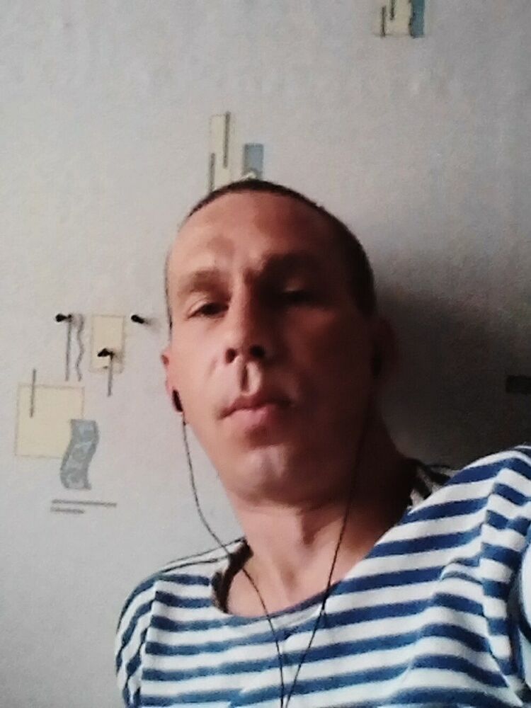  26972657  , 42 ,    
