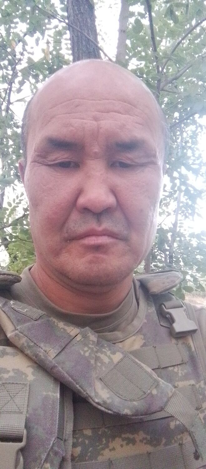 ���� 49884347 ������� ���� ������, 48 ���, ���� ���������� � ����