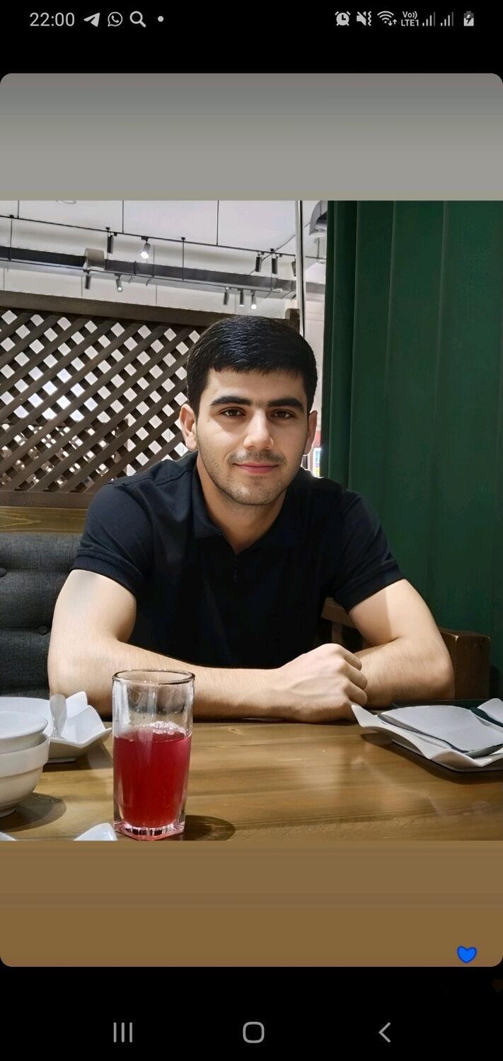 ���� 46278067 ����� ��������, 23 ����, ���� ���������� � �����-����������