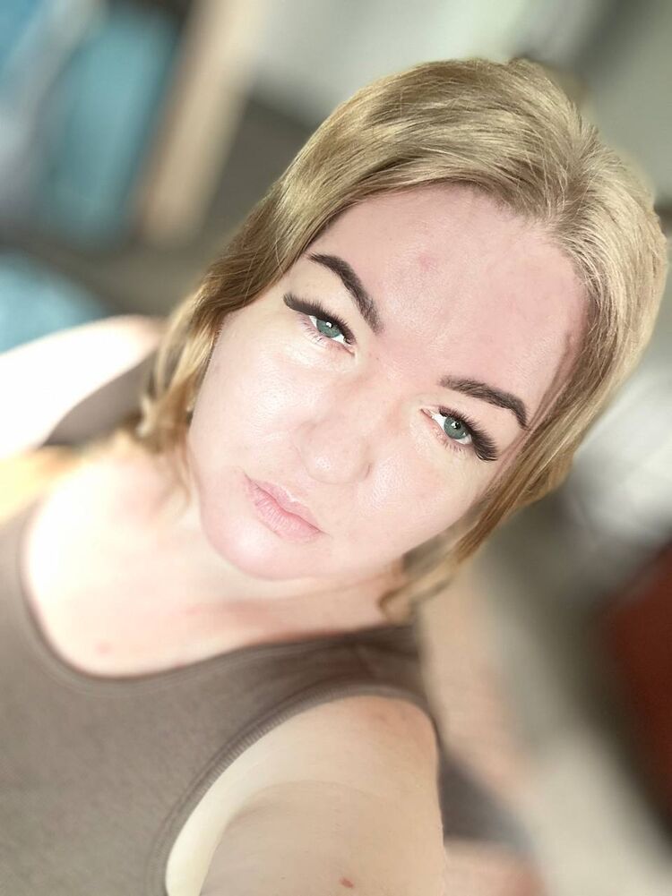 ���������� ���������, ���� ������� �����, 29 ���, ������������ ��� ������, ����� � ���������