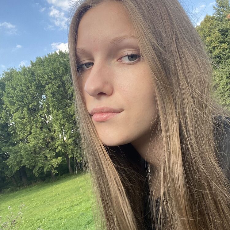 ���� 33477977 ������� ��������, 21 ���, ���� ���������� � ������