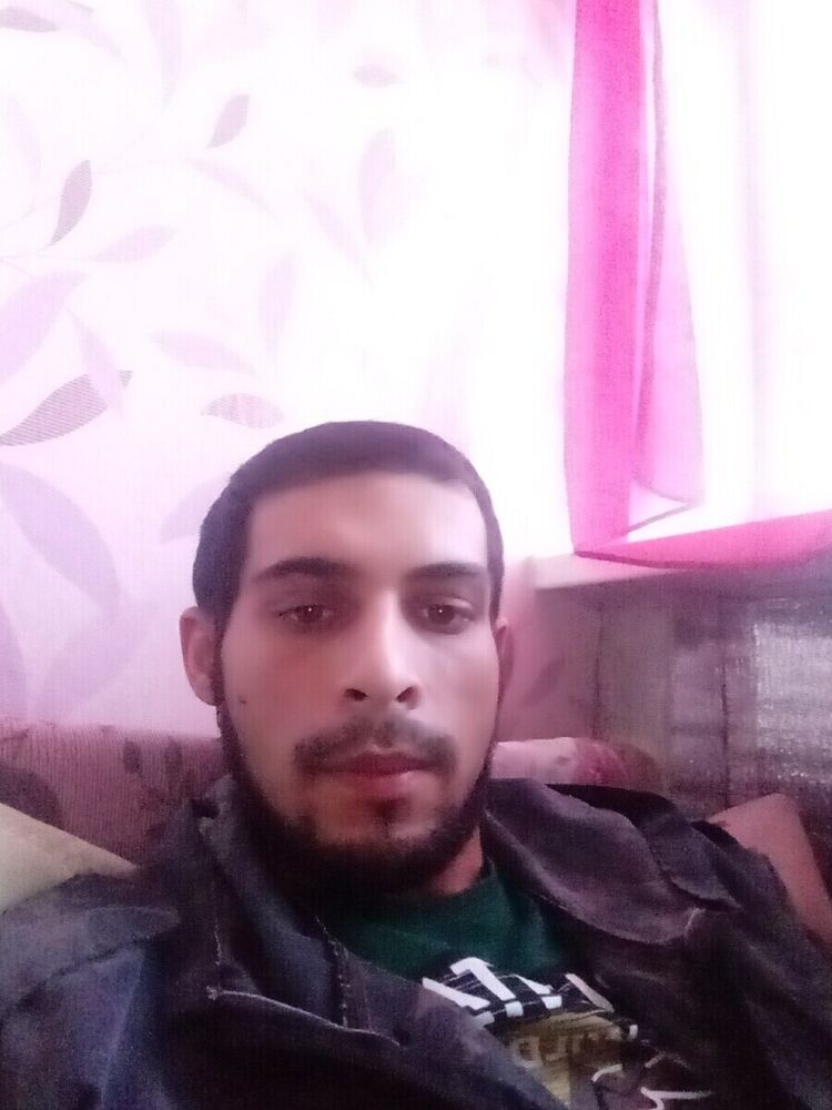 ���� 22302857 ������� ������, 35 ���, ���� ���������� � ������