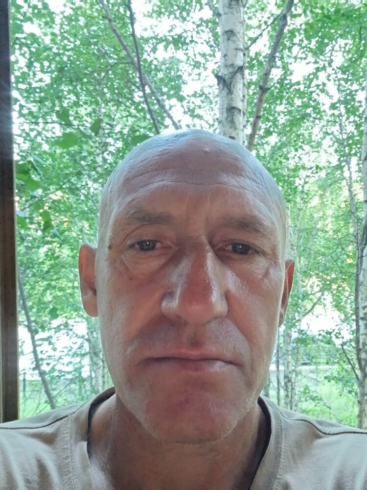 ���������� ��������, ���� ������� �������, 53 ����, ������������ ��� ������, ����� � ���������, c�������� ���������