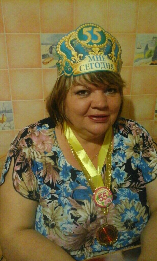 ���������� ���������, ���� ������� ������, 58 ���, ������������ ��� ����� � ���������, ���������