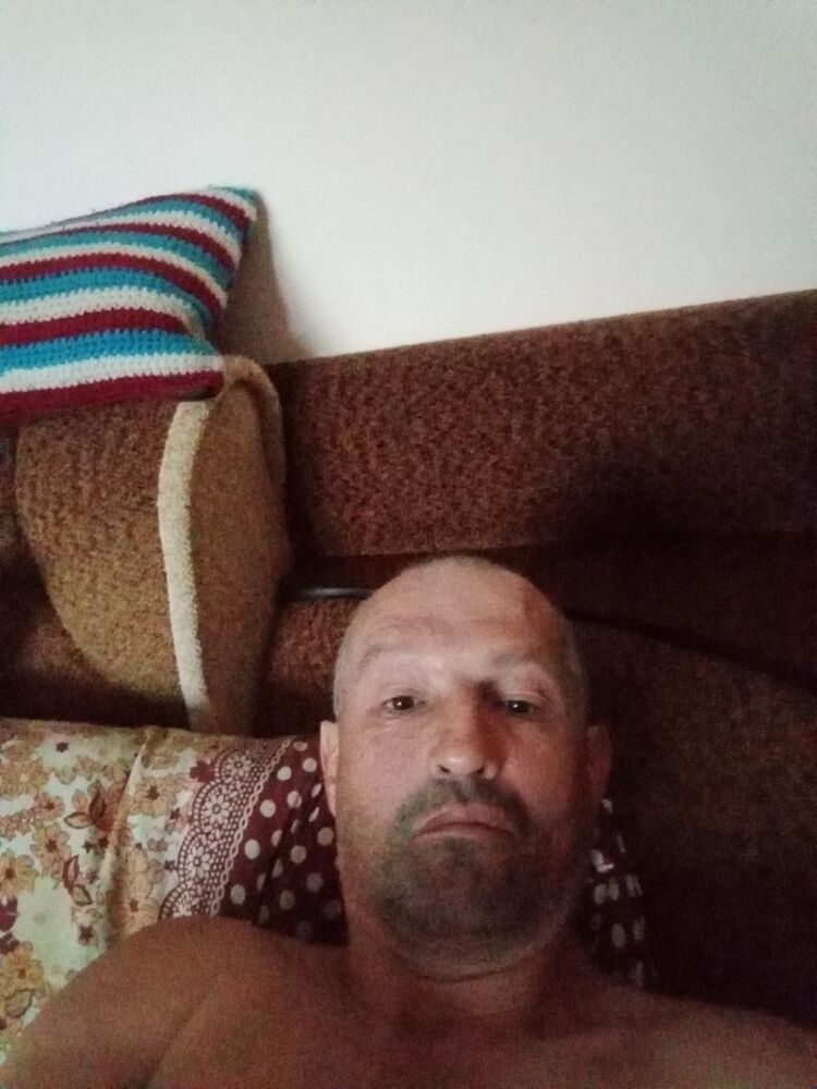  44746427  , 48 ,    