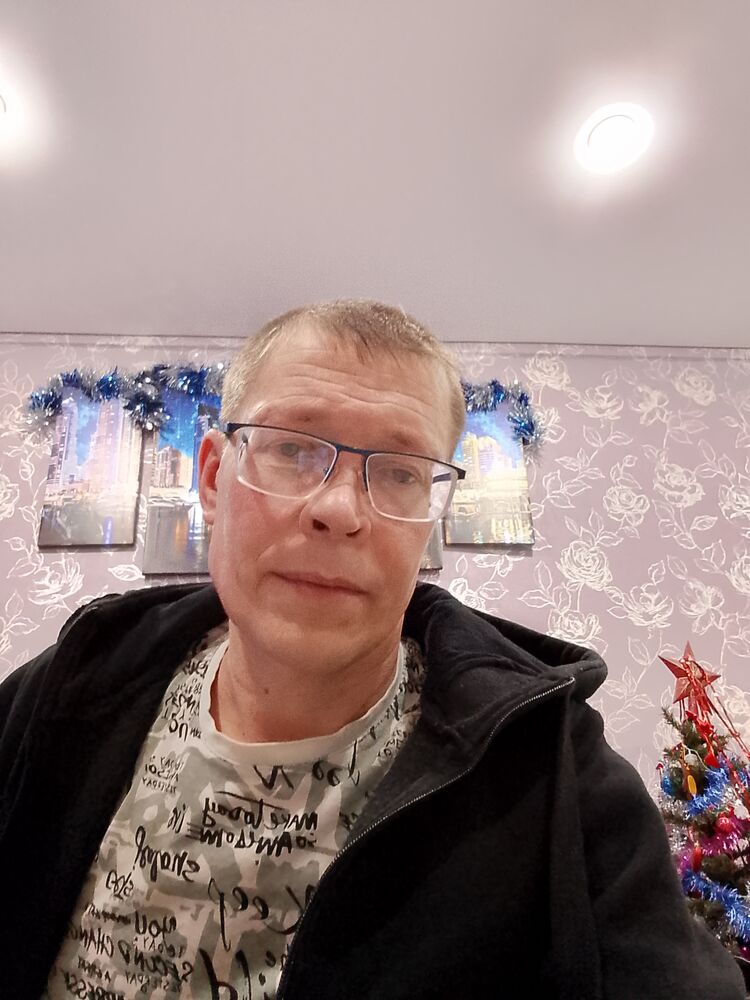  48887567  Vitaly, 43 ,    