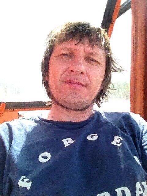 ���� 13035067 ������� ������, 52 ����, ���� ���������� � ������