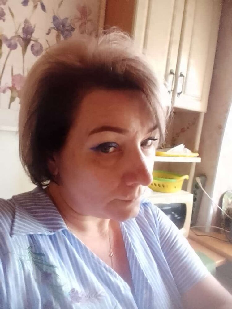  ,   , 53 ,   c , 