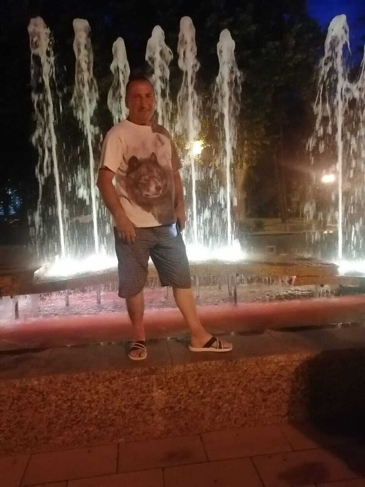 ���������� ������, ���� ������� ��������, 62 ����, ������������ ��� ����� � ���������, c�������� ���������