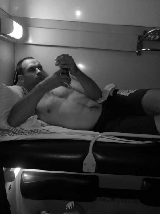  ,   Maks, 38 ,   ,   , 