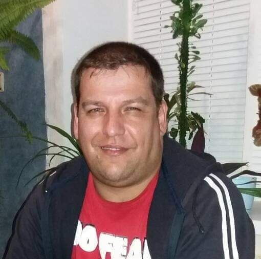  ,   , 48 ,   c , 
