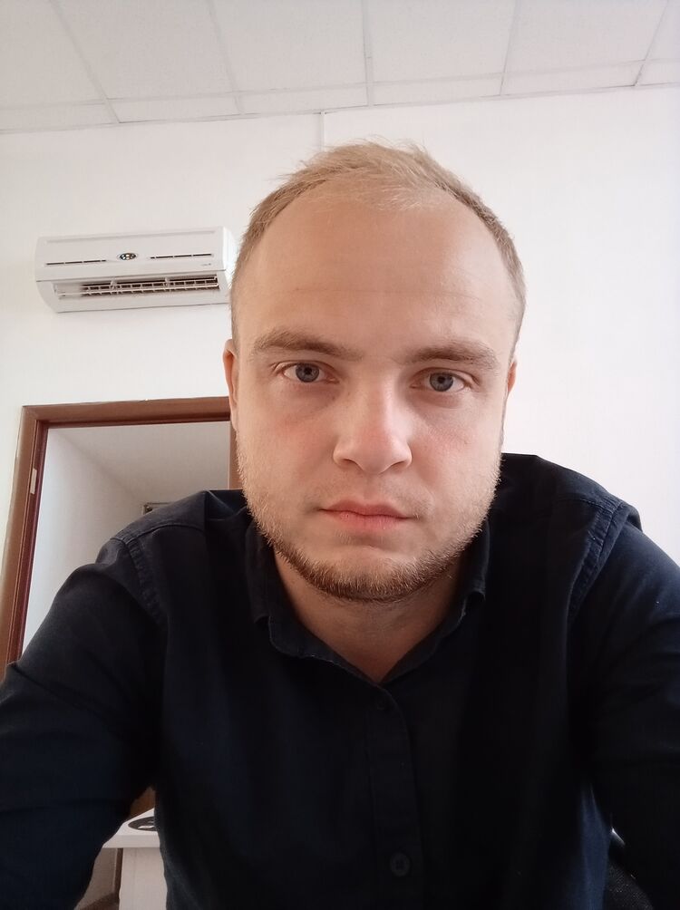 ���� 55901167 ������� ������, 33 ����, ���� ���������� � ���