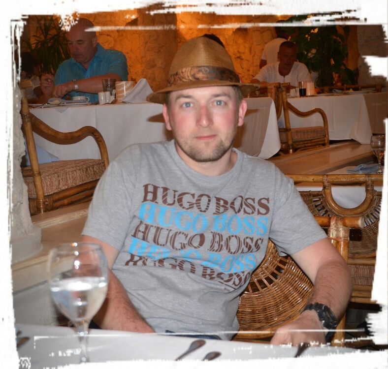 ,   , 42 ,   , 