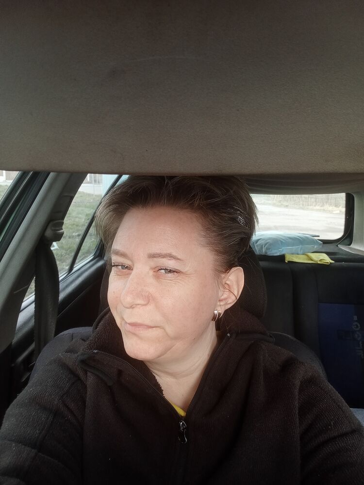 ���� 54493107 ������� ������, 44 ����, ���� ���������� � ������������