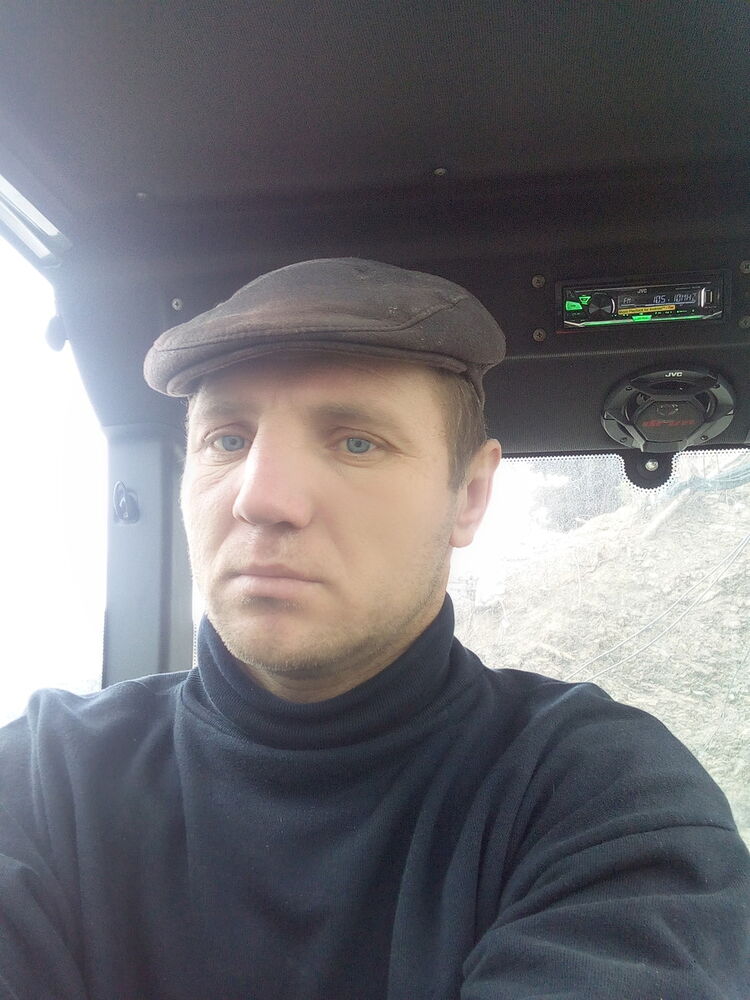  ,   , 49 ,   