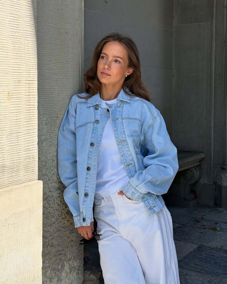 ���������� ������, ���� ������� �����, 28 ���, ������������ ��� ������, ����� � ���������