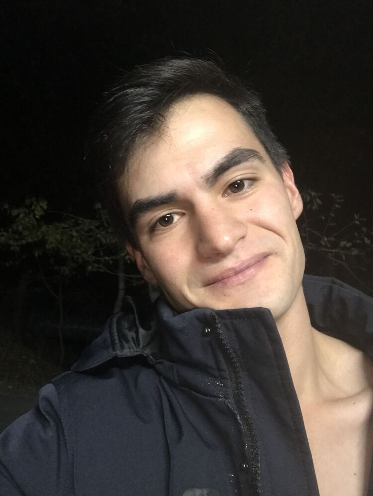 ���� 24607027 ������� �������, 28 ���, ���� ���������� � ������