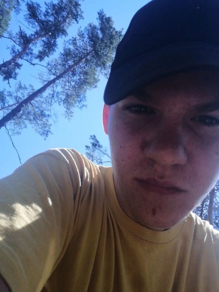 ���� 27956477 ����� �����, 21 ���, ���� ���������� � �����-��������