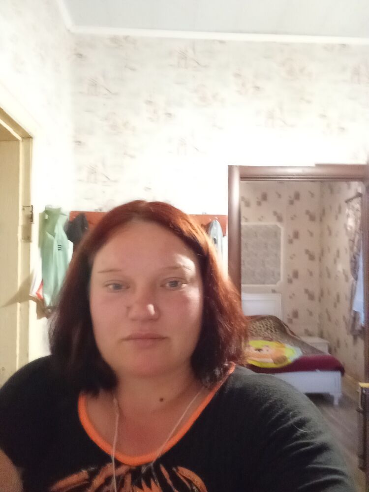  45122517  , 32 ,    