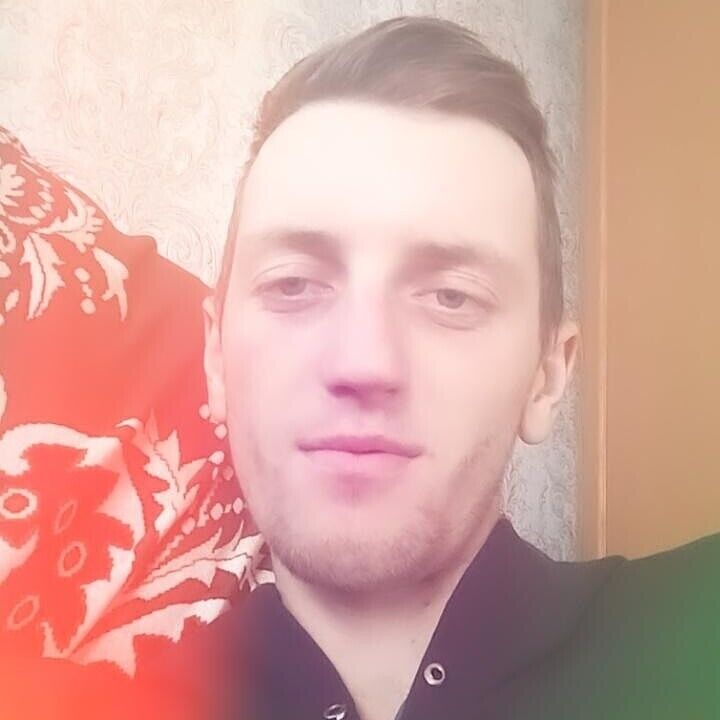  21963737  , 27 ,    