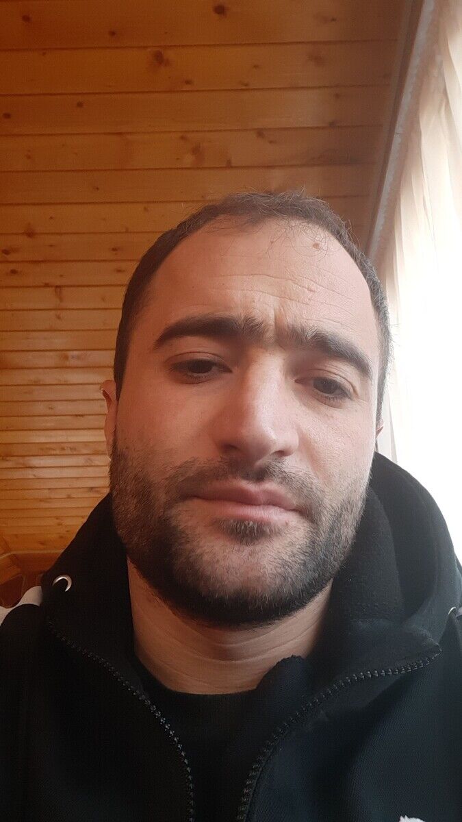 ���������� ������, ���� ������� Sergey, 40 ���, ������������ ��� ������, ����� � ���������, c�������� ���������