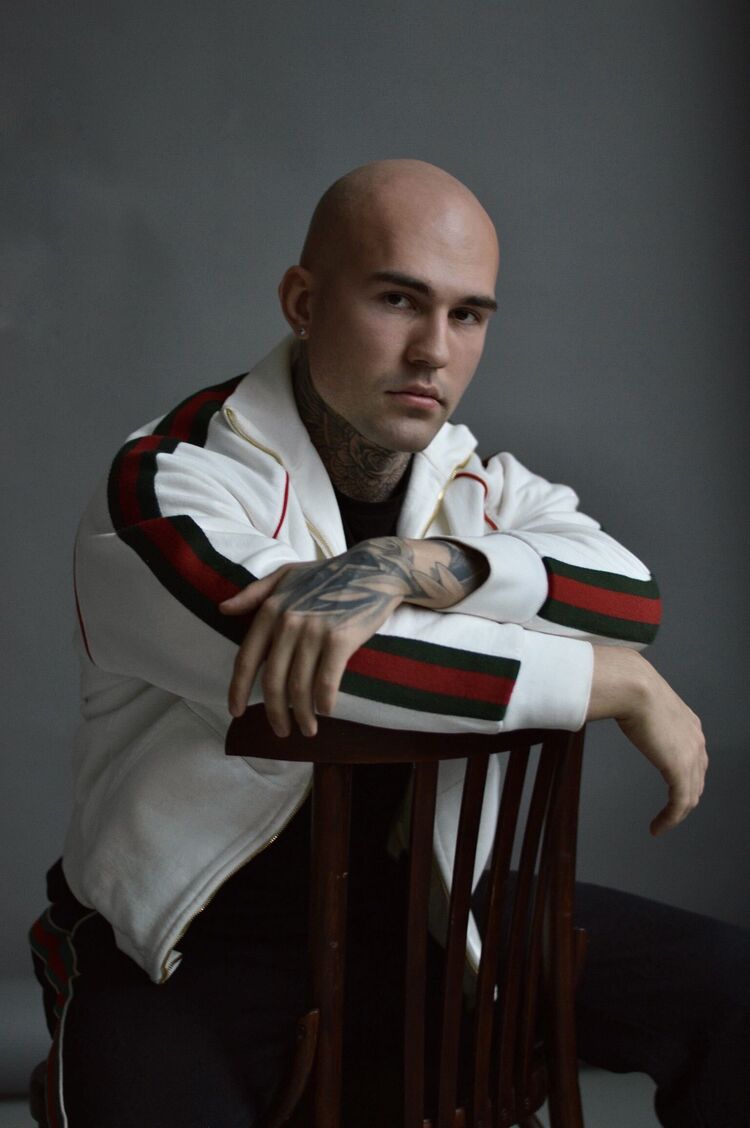 ���������� �����-���������, ���� ������� ������, 29 ���, ������������ ��� ������, ����� � ���������